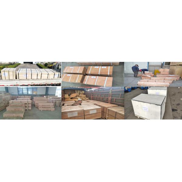 Soft / Hard Formation Water Well Drilling Tools Wild Range Drag Drill Bit