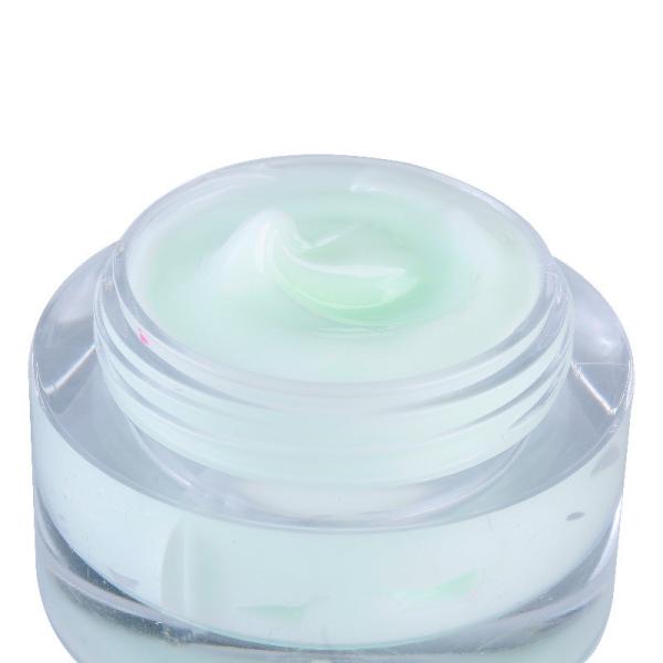 Private Label 60g Face Moisturizer Hydro Boost Hyaluronic Acid Hydrating Gel Cream