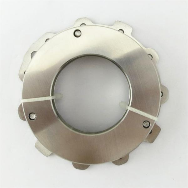 GTA1749MV Turbocompresseur Ringe de buse 740067-0002/ 755046-0001/ 755046-0002/ 755046-0003