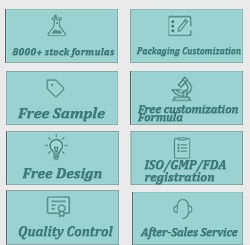 Guangzhou Olehana Biotechnology Co., Ltd.