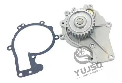 Engine Coolant Water Pump for CHERY 484H1307010BA