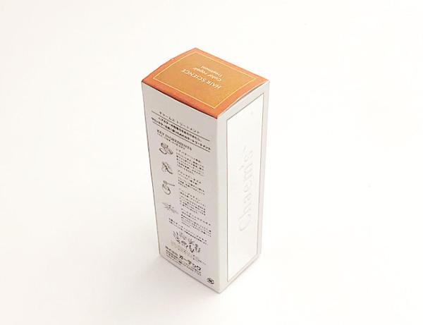 Eco Paper Cardboard Luxury Cosmetic Gift Box Custom Magnetic Gift Box With Logo