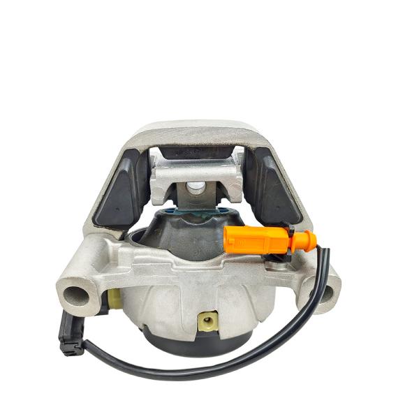 ZPY Auto Parts Wholesale Motor Mount para el Audi A8D4 v6 quattro 2013-2015 A6C7 4G0 199 381LC 4G0 199 381 4G0199381EH