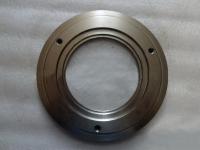 16y-15-00053	Phoque Ring Seat de pièces de bouteur d'OEM