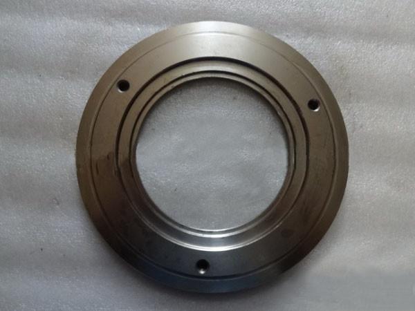 16y-15-00053	Selo Ring Seat das peças da escavadora do Oem