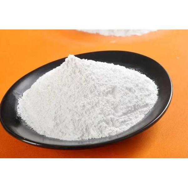 98.0% Clarity Food Additives with Antiseptic Effect and Another Name Z -9-Octadecenoic Acid Ethyl Ester