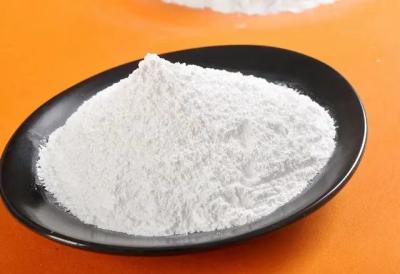 Boiling Point 5000kg/Month Food Additives with 98% Specification