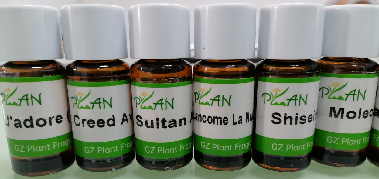 Intercontinental Fragrance Oil For Diffusers & Reed sticks - Home Spray Fragrance perfume wholesale