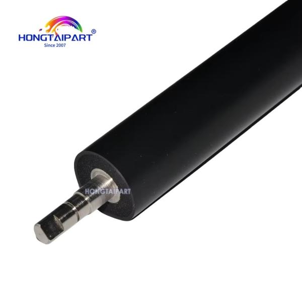 2nd Transfer Roller 059K33431 059K33430 for Xerox DC 240 250 242 252 260 WC7655 7665 7675 7755 7765 7775 Printer BTR Roller HONGTAIPART
