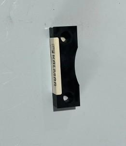 K5678890 slider Kalmar Reach Stacker Parts