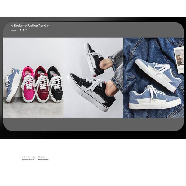 Canvas Shoes Men And Women 2024 Summer New Student Korean Couple Sports Casual Shoes Street Shooting Board Shoes Wholesa