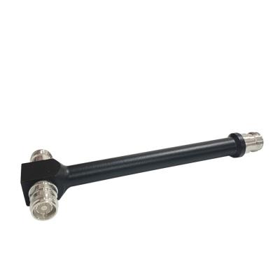 698-2700/3800MHz 2 Way 4.3-10 Divididor de energia feminino