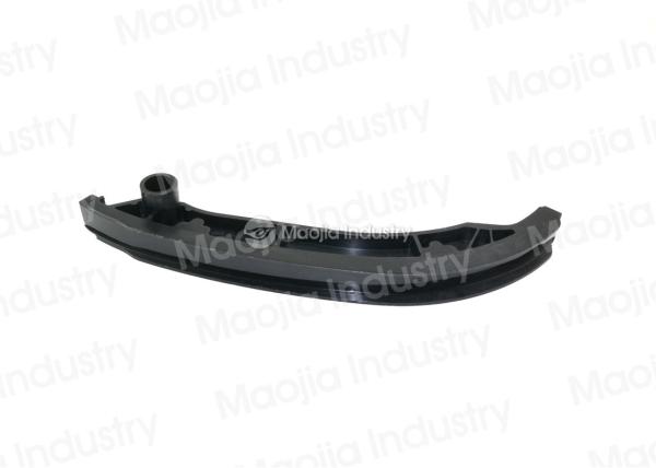 Fits for Ford Transit MK7 2.2 TDCi 16V New Engine Timing Chain #TCK0604049
