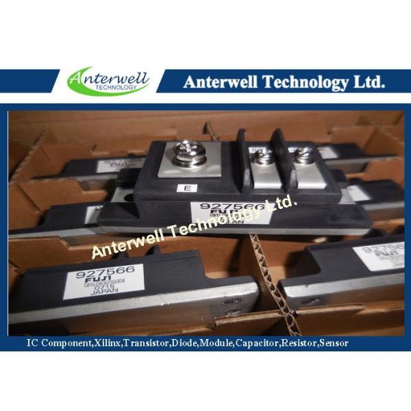 927566 Netz Phase Control Thyristor Module Elektrische Eigenschaften