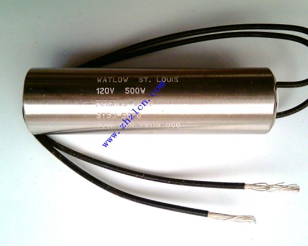 York Air Conditioner Spare Parts 025-40334-000 Temperature Temp Sensor