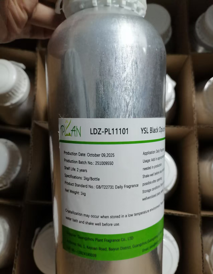 Blend Essential Oils  Fruity & Floral Lux  Fragrance Essence Oil For Shampoo and Shower Gel & Scented Soap Making- IFRA