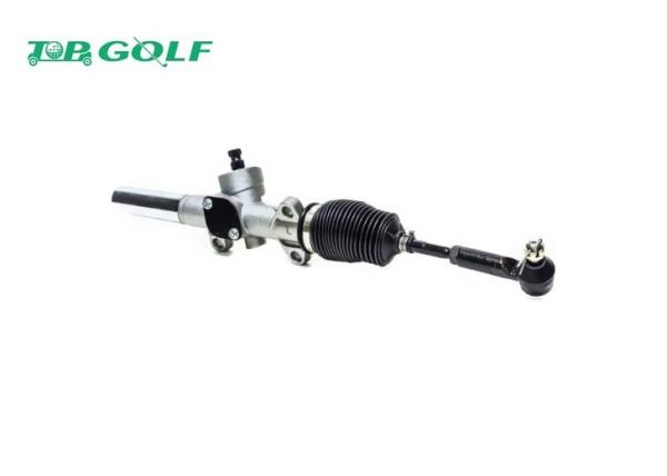 Conjunto 70602G01 70964G01 da caixa de engrenagens da direção das peças do carrinho de golfe de Ezgo do CE