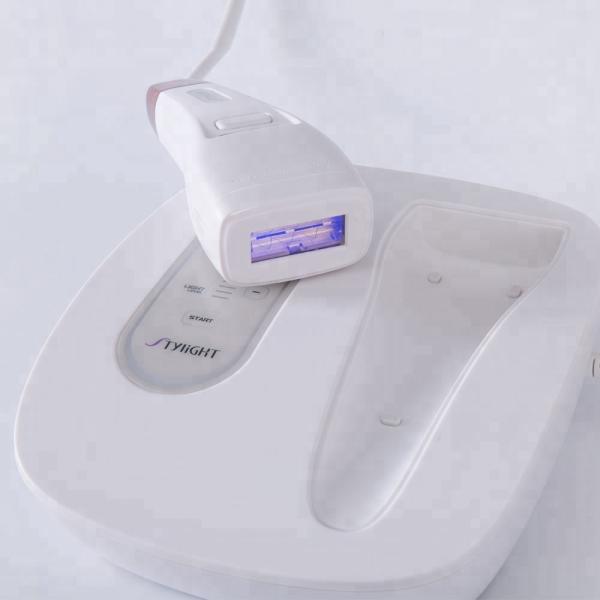 Factory Cheap Price Portable IPL Machine Hair Remover