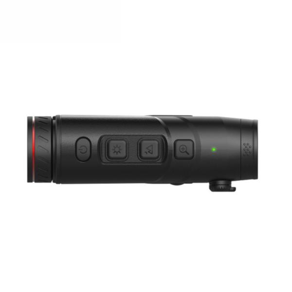 TD210 Infrared Thermal Imaging Night Vision , Infrared Night Vision Monocular