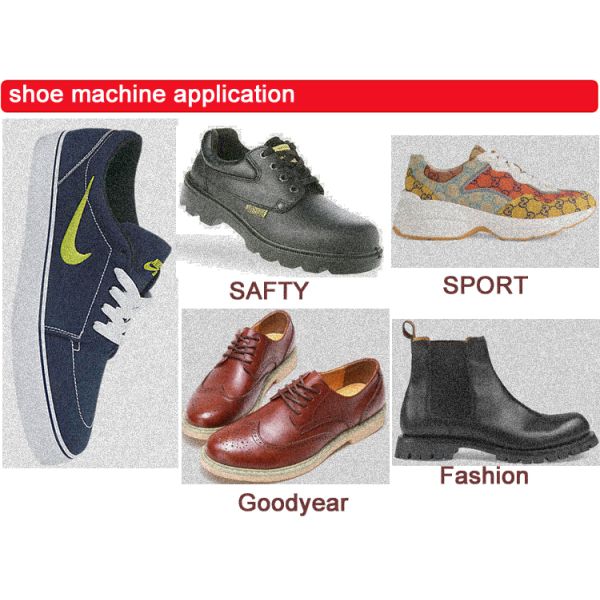 Small Leather Strap Strip Cutting Machine Splitting Machine  for  Belt