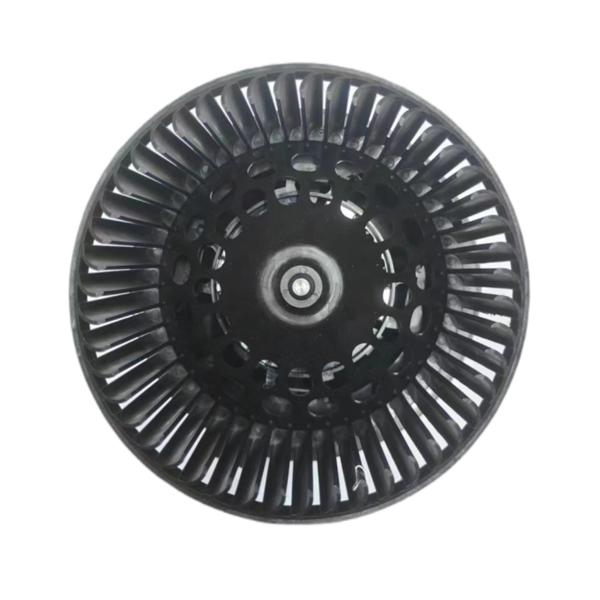 Auto Parts SHIJIA Blower Fan OE 6441CJ YL00608380 for Peugeot Citroen SHIJIA