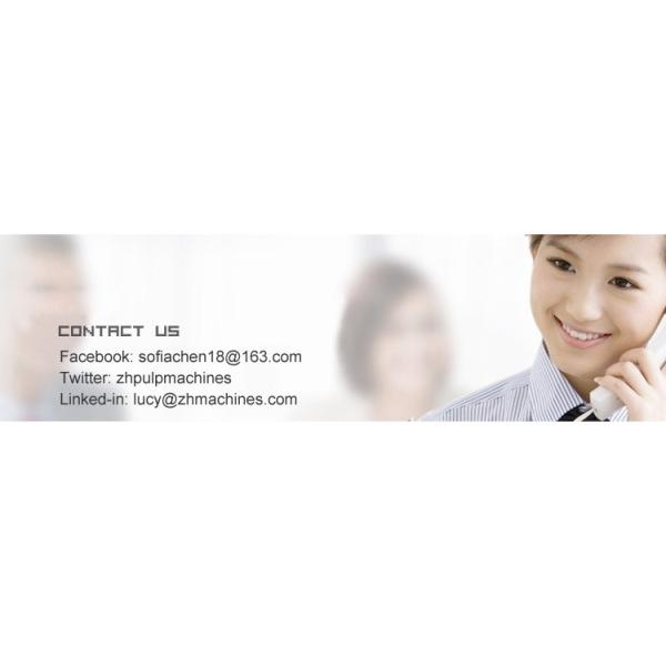 Биоразлагаемая одноразовая машина для изготовления контейнеров, машина для формования бумажных пластинок 380 В