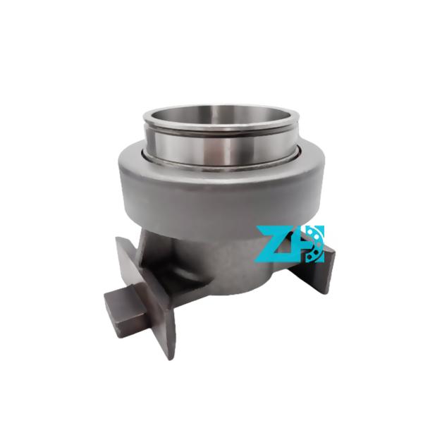 Vivez une douceur inégalée avec notre roulement d'embrayage premium 2RP141037C de qualité garantie!