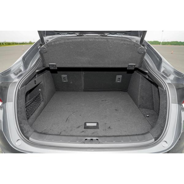 Turbo Gasoline-Powered Vehicle Geely Xingyue S L 2023 2024 Leather Seats Special Offer