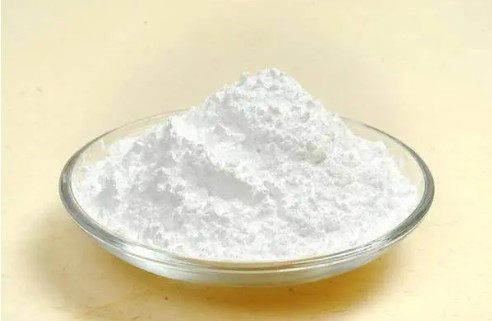 A5 99.86% Melamine Moulding Powder Manufacturers For Kitchenware