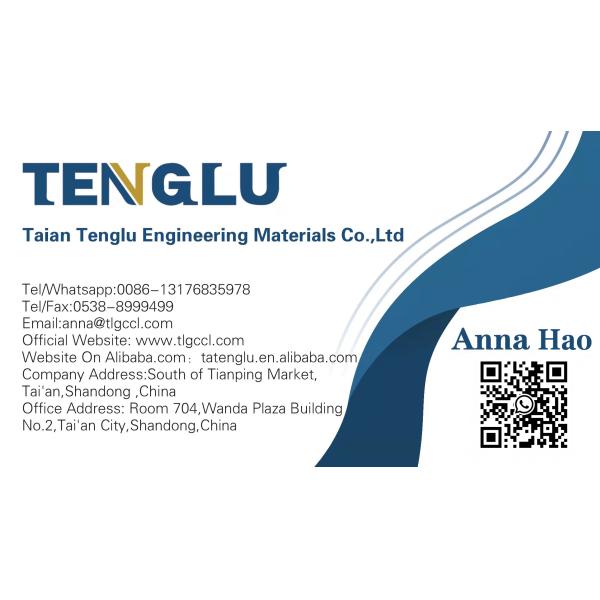 14mm Thickness HDPE Reinforced 3D Geomat The Best Service for Your Construction Needs