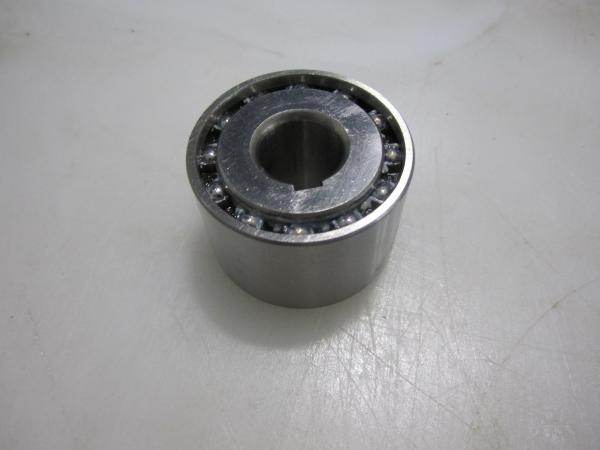 FRN/FND/FN series sprag  type one way freewheel clutch GMN clutch