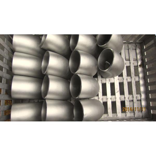 Штуцеры сварное соединение встык, SB366 Inconel 600, Inconel 601, Inconel 718, Inconel 625, локоть, тройник, уменьшают, покрывают