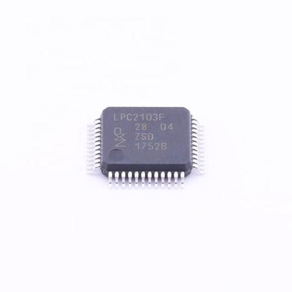 LPC2103FBD48,151