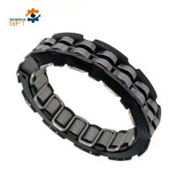 Precision One Way Clutch Bearings FWD331808 BRS Motorcycle Clutch