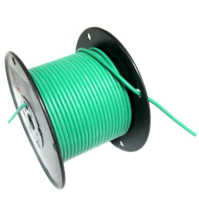 Резиновый тип кабель класса 1 k IEC изоляции термопары