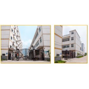 Wuhan Huatai Artware Co., Ltd