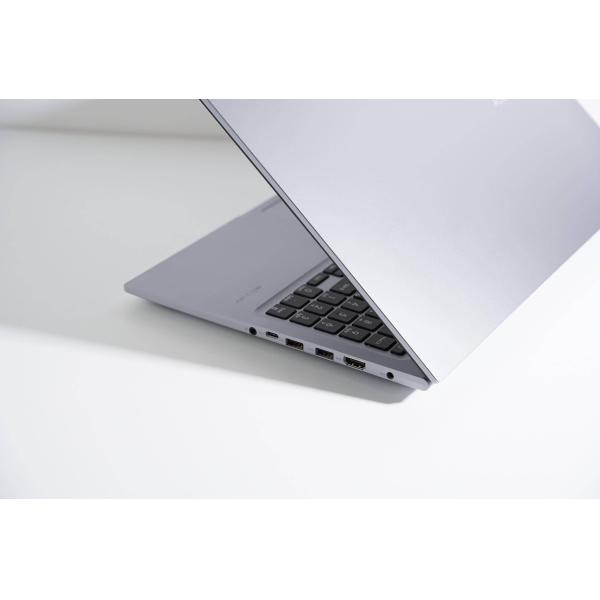 Алюминиевый листок с щеткой класса 1100 3003 5052 Толщина 0,20 мм - 320 мм