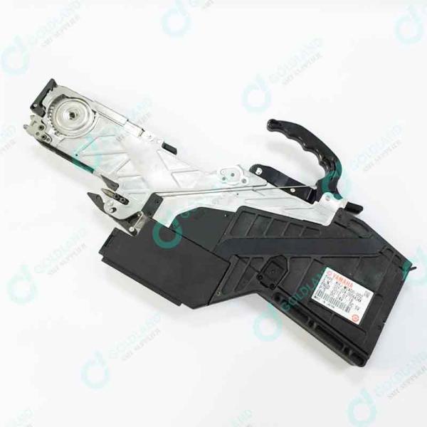 SMT feeder SS 24mm Feeder KHJ-MC400-003 YAMAHA feeder