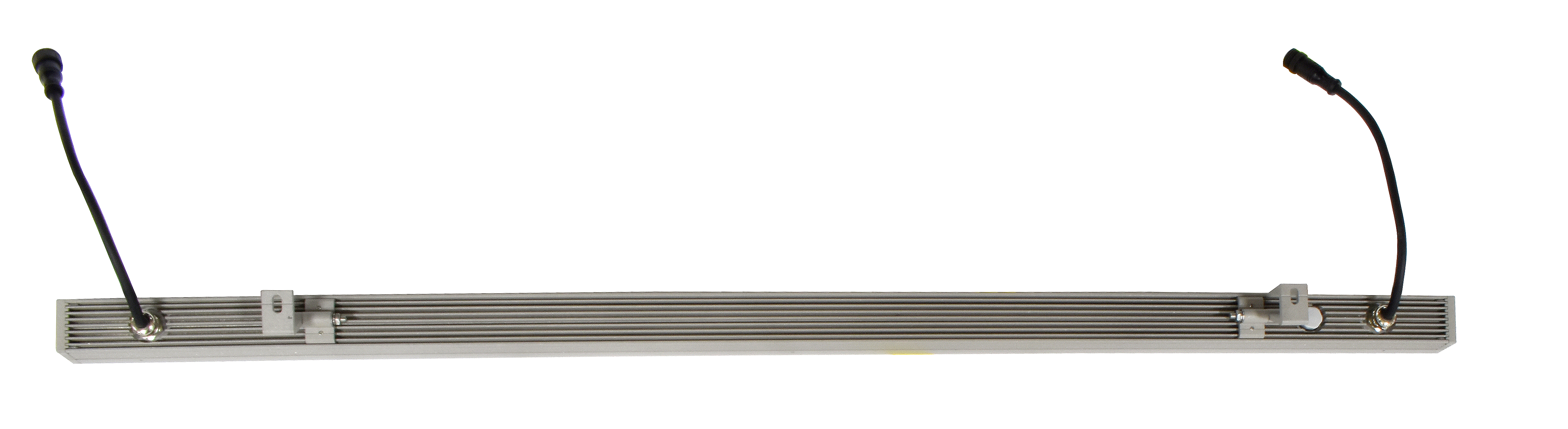 Шайба стены СИД Dimmable моста линейная с электростатический распылять