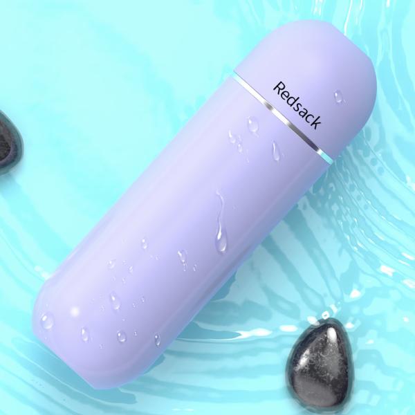 380ML Portable Bidet Spray Bottle Travel-Friendly For Personal Care / Postpartum Care