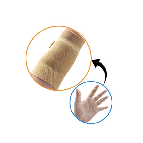 Band-Aid Twin Pack 2 X 100 Count Flexible Fabric Adhesive Bandages for Comfortable Protective Coverage