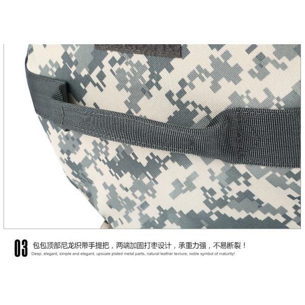 КАМО ДВОЛЬНАЯ ПОЛНЯЯ КУЧКА КРАСНЯЯ КАЗКА КРАСНЯЯ КАЗКА КРАСНЯЯ КАЗКА