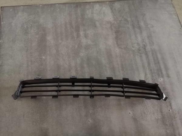 FOR TRUCK Pickup PARTS Hyundai H100 Porter PARTS Bumper Grille OEM 86561-4F000