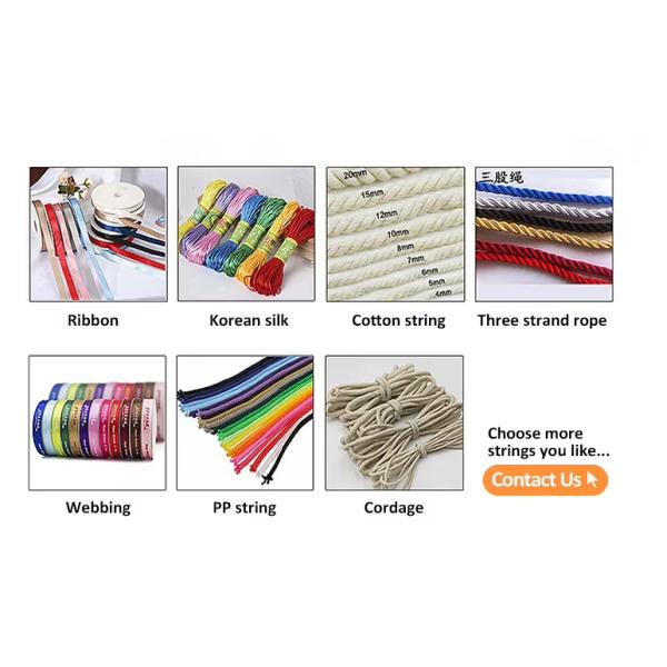 Waterproof Nylon Polyester Small Nylon Drawstring Bags Pouch Backpack Gymsack