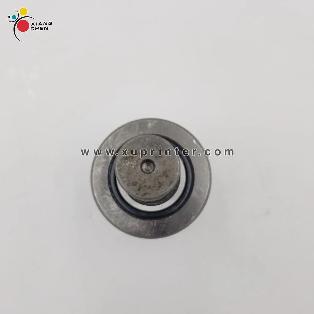 274-3211-401 274-3211-402 Cam Follower for Komori Offset Printer Machine Bearing