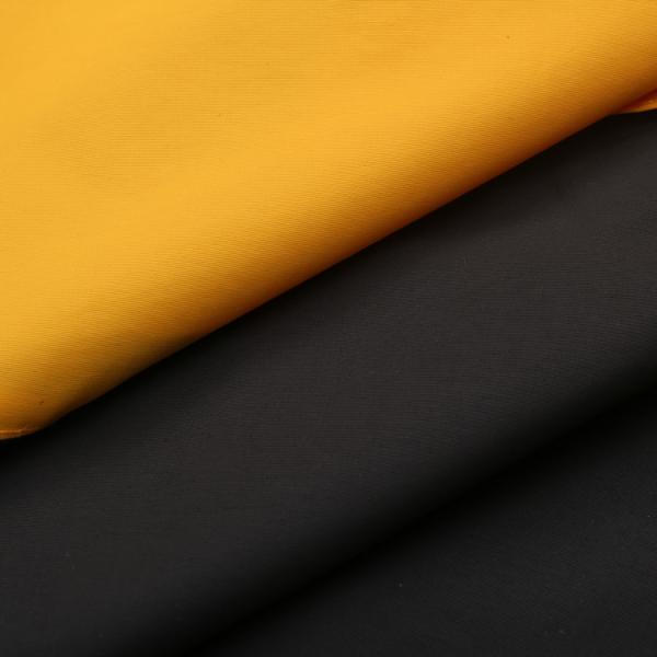 Customized O Neck Hooded Outdoor Jacket Mens Standard Thickness Sports Clothes