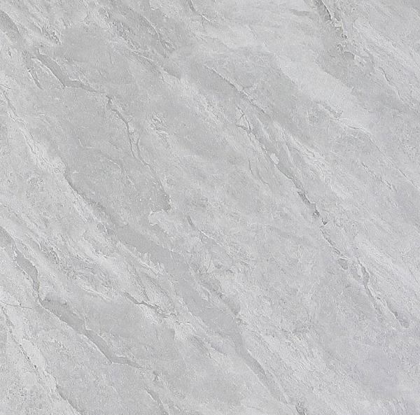 Gray 400x400mm Wear-Resistant Ceramic Rustic Tile for Floor and Wall