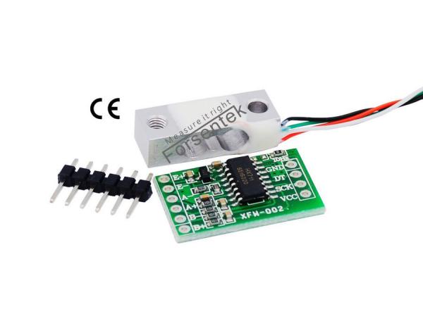Smallest Load Cell 2kg 3kg 5kg 10kg Smallest Beam Type Weight Sensor