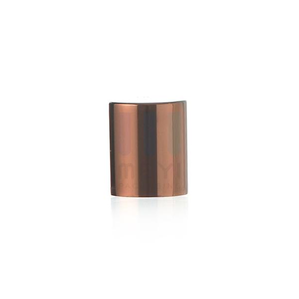 OEM/ODM Perfume Oval Bottle Packaging Round/Square/Rectangle/Irregular