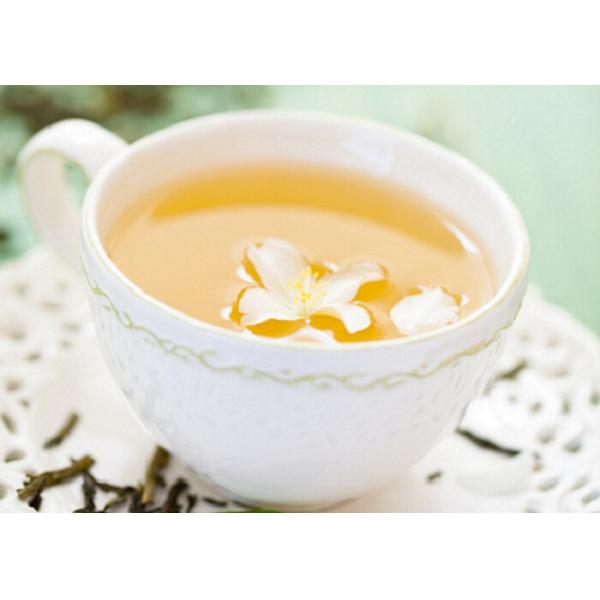 Моноглицерид дистиллированный порошком DMG 95% E471 качества еды GMS для арахисового масла